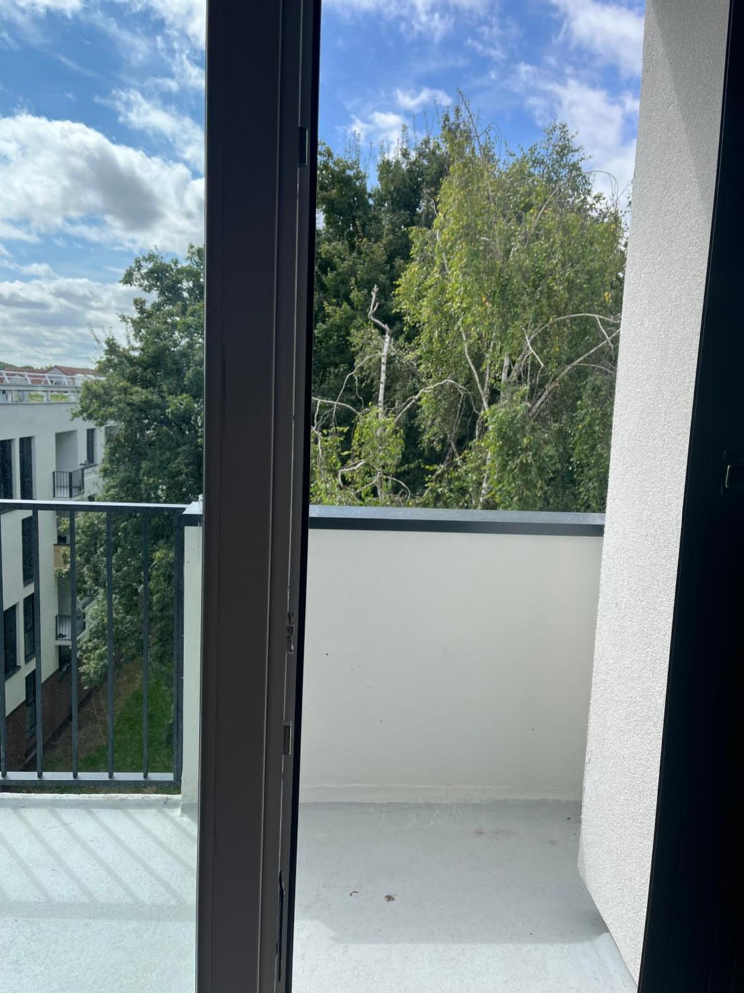 Apartamento Fun En Famille Gretz-Armainvilliers Exterior foto
